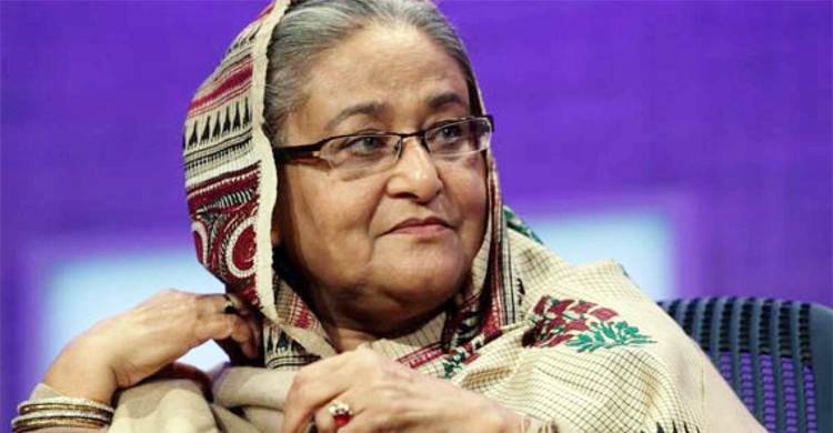 শেখ হাসিনাসহ ১৫ জনকে সাক্ষ্য দিতে ডেকেছে স্বাধীন তদন্ত কমিশন