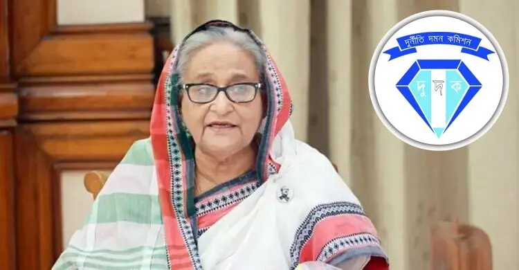 অগ্রণী ব্যাংকের ১৮ বছরের কর্মকর্তাদের নথি তলব দুদকের