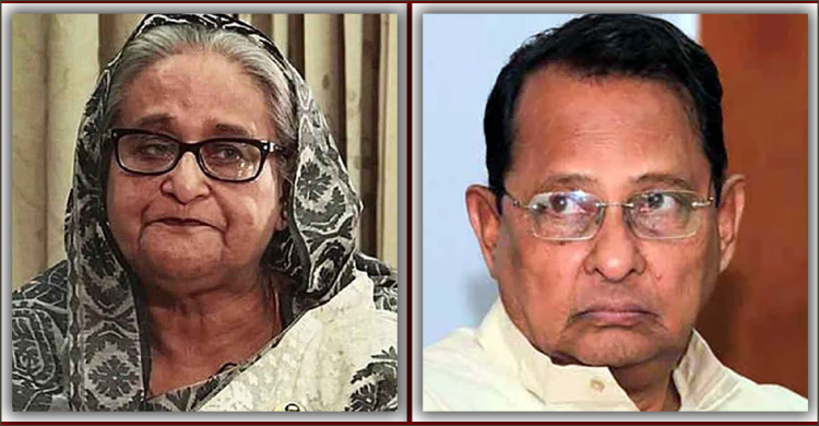 ‘রামপুরা ক্লিয়ার, শনির আখড়ায় একটু ঝামেলা এখনো আছে’