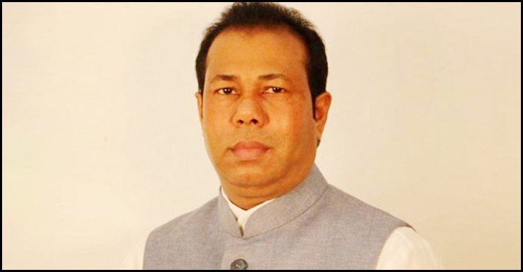 শেখ হাসিনার পিয়ন জাহাঙ্গীরের স্ত্রীর আয়কর নথি জব্দের আদেশ