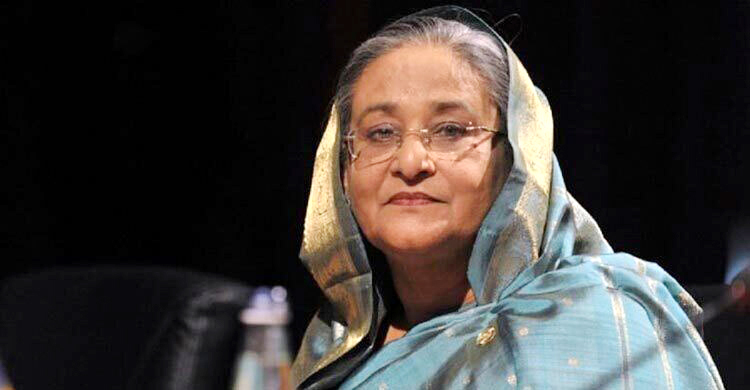 হাসিনার নির্দেশেই গুলি, বিবিসির ভেরিফিকেশন বিচারে স্বচ্ছতা বাড়াবে