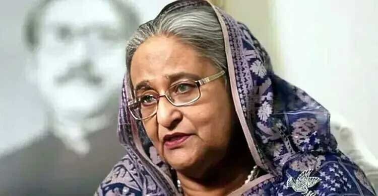 টিএফআই সেলে গুম: শেখ হাসিনাসহ ১৭ জনের বিরুদ্ধে সাক্ষ্যগ্রহণ ২২ জুন