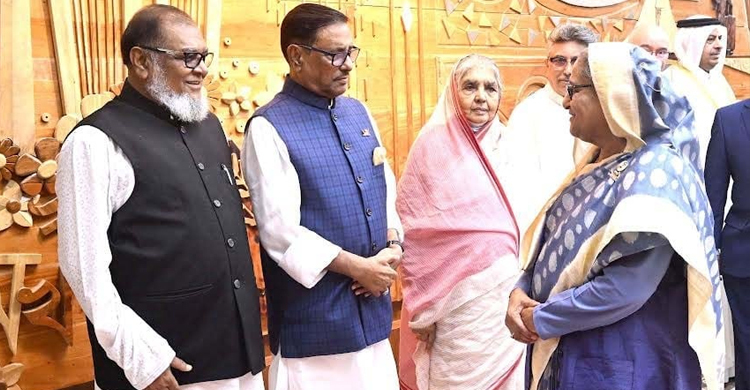 PM off to Doha to attend Qatar Economic Forum