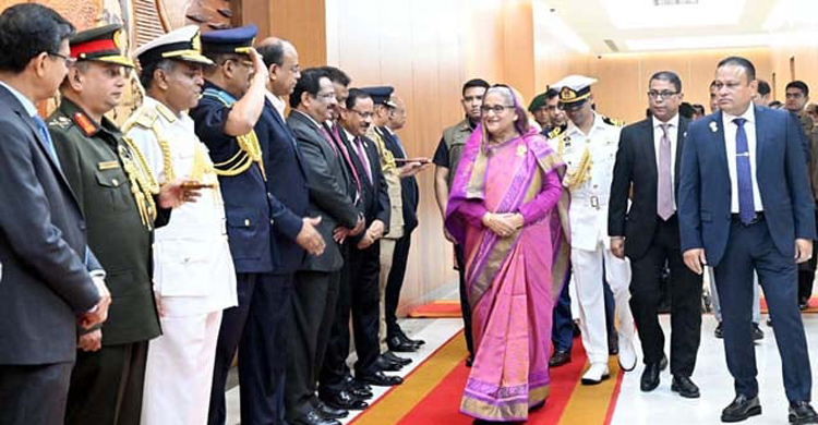 PM off to Geneva to attend World of Work Summit