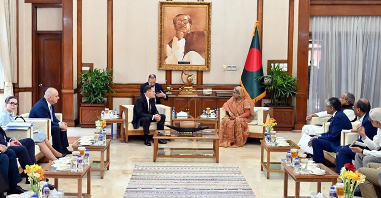 Nuclear fuel for RNPP arrives in September: ROSATOM DG