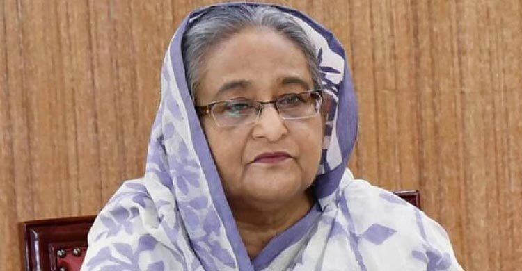 PM mourns train casualties, orders investigation