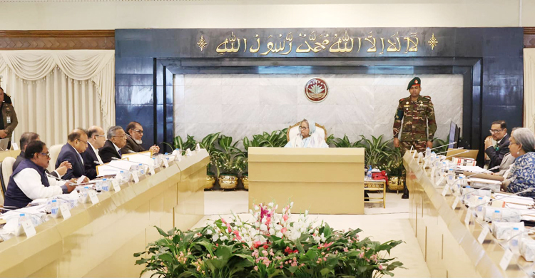 PM asks to reduce tariff on 4 products including rice