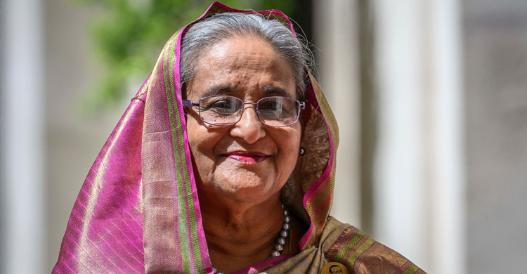 PM leaves New Delhi for home