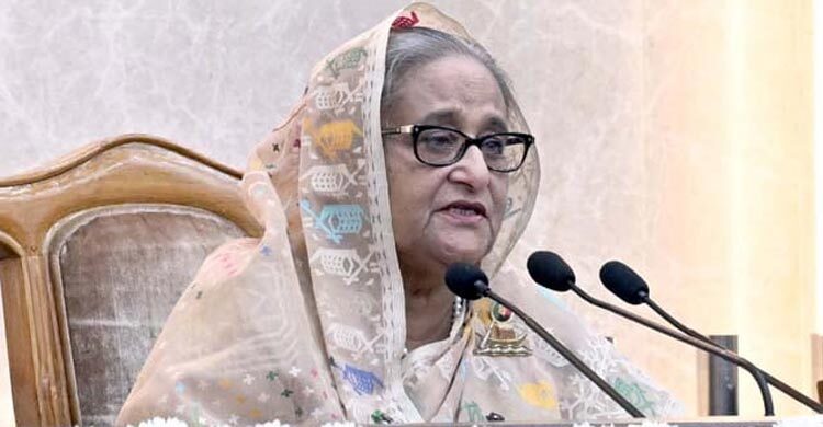 Serve people to ensure future vote: PM to public representatives