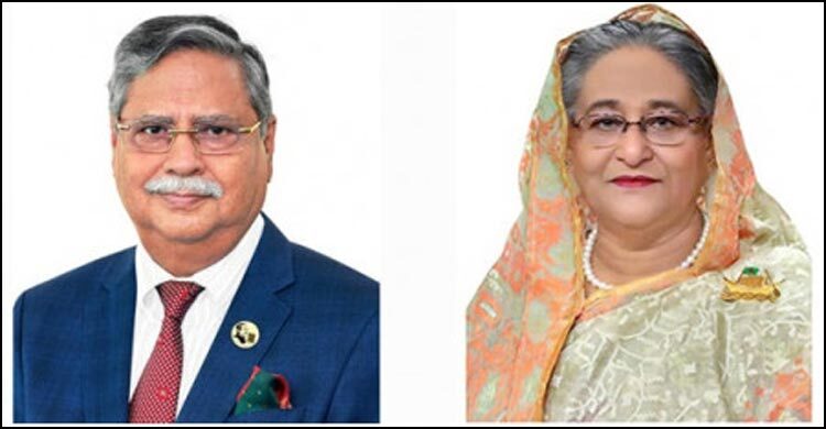 Buddha Purnima: President, PM greet Buddhist community