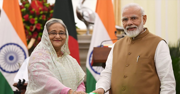 PM to attend G20 summit, bilateral talks with Modi likely