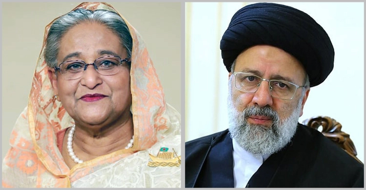 PM for enhancing bilateral trade with Iran