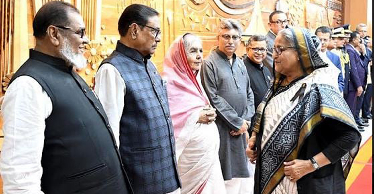 PM leaves for Johannesburg to attend 15th BRICS Summit