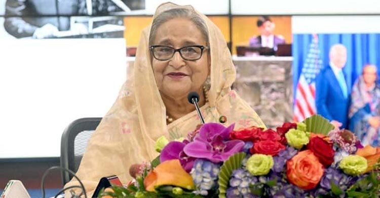 People won’t accept any overseas move thwarting next polls: PM