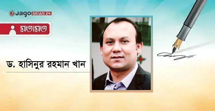 কারা জিতবে কাপ, ফুটবল ইতিহাস কী বলে?