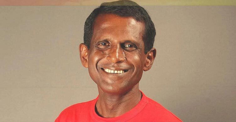 আবারও সাংবাদিকতায় ফেরার ইচ্ছা হাসান মাসুদের