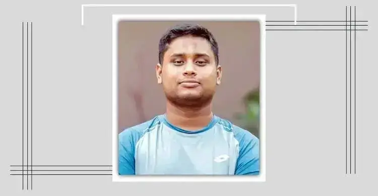 হাসনাত আবদুল্লাহর ফেসবুক আইডি ডিসেবল