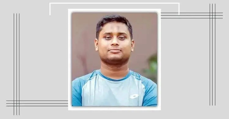 ভারত টেরোরিস্টদের সেফ হাউজ: হাসনাত আবদুল্লাহ