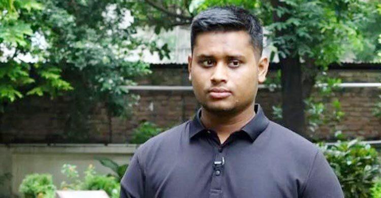 হাসিনার পতনের পরে একটার পর একটা ষড়যন্ত্র হয়েছে: হাসনাত আব্দুল্লাহ