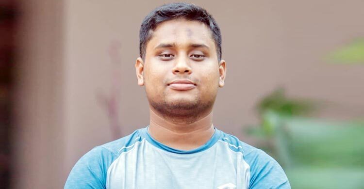 ইতিহাস আমাদের শত্রুদের ক্ষমা করেনি, ভবিষ্যতেও কাউকেই করবে না