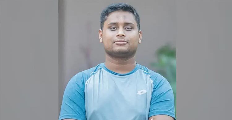 এটা ছিল একটা অসম্পূর্ণ জুলাই ঘোষণাপত্রের প্রতি নীরব প্রতিবাদ