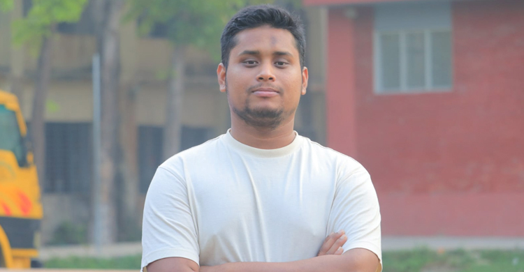 আবু সাঈদ হত্যা: আজ ট্রাইব্যুনালে সাক্ষ্য দেবেন হাসনাত আবদুল্লাহ