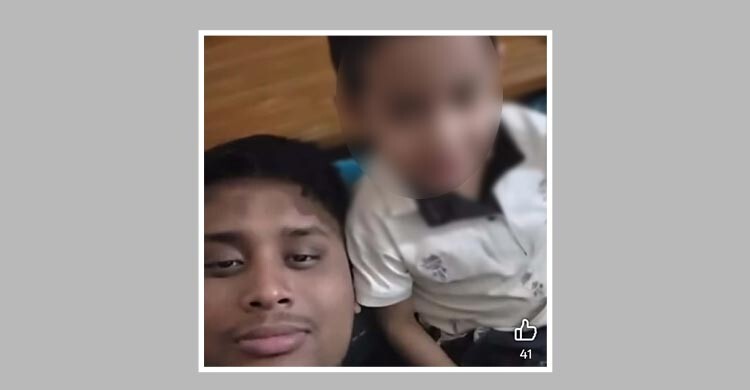 মির্জা আব্বাসকে নিয়ে আপত্তিকর স্লোগান, দুঃখ প্রকাশ হাসনাতের