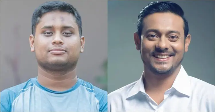 হাসনাত কই, লীগ তো দোকান খোলা শুরু করছে: পাটওয়ারী