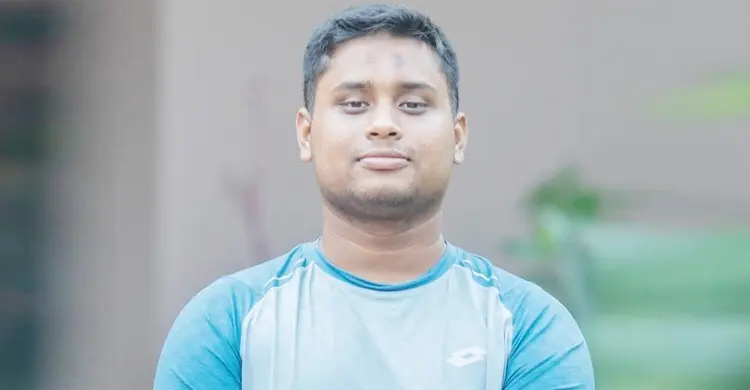 বিচার বিভাগের স্বাধীনতা আসলে কোথায়, হাসনাতের প্রশ্ন