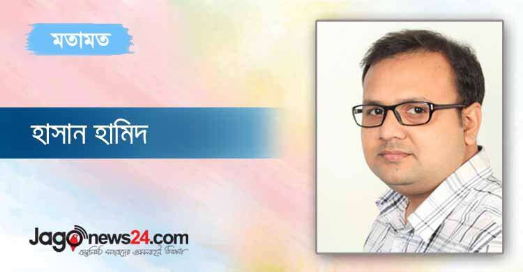 স্বতন্ত্র মাধ্যমিক শিক্ষা অধিদপ্তর : প্রয়োজন নাকি বিতর্ক