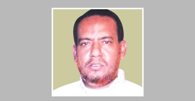 স্ত্রীসহ ঢাকার সাবেক কাউন্সিলরের বিরুদ্ধে মামলা অনুমোদন দুদকের