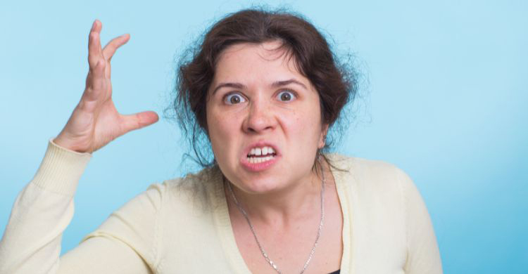 সন্তানকে হেট স্পিচ নিয়ে সতর্ক করার উপায় বললো ইউনিসেফ