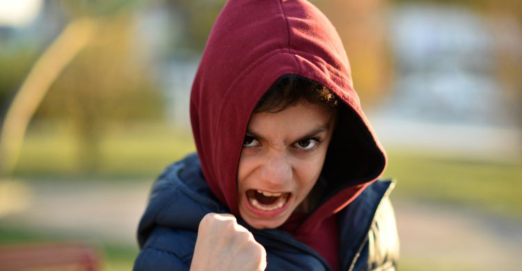 সন্তানকে হেট স্পিচ নিয়ে সতর্ক করার উপায় বললো ইউনিসেফ