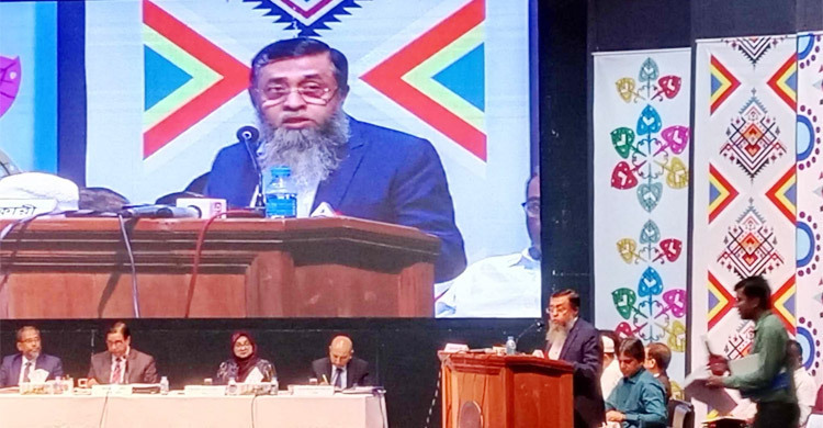 BKMEA slams gas price hike as unreasonable, suicidal