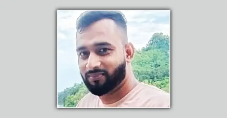 হাটহাজারীতে পাওনা টাকা চাওয়ায় যুবককে ট্রাকচাপায় হত্যার অভিযোগ