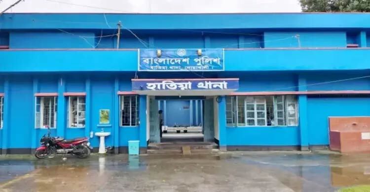 হাতিয়ায় বিএনপি-এনসিপি সংঘর্ষ, আহত ১৬