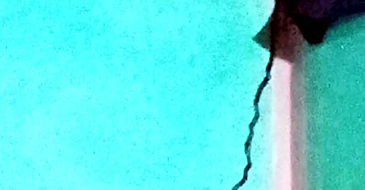 হবিগঞ্জে গ্যাসফিল্ডে কম্পনের ঘটনা তদন্তে ৩ সদস্যের কমিটি