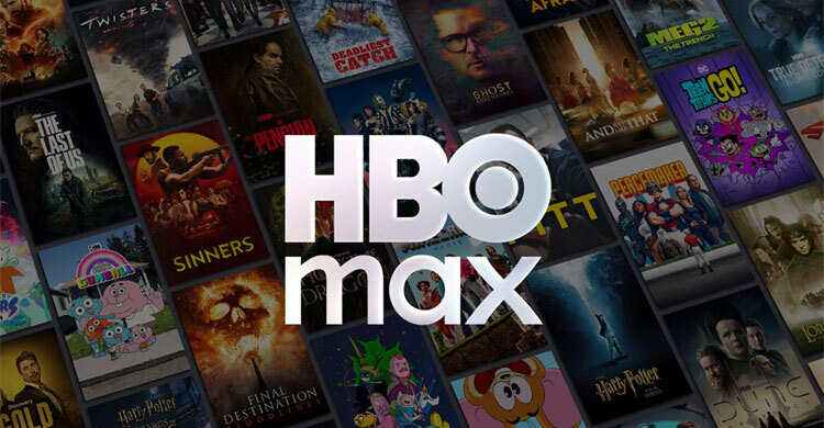 HBO Max to launch in Bangladesh market on Oct 15