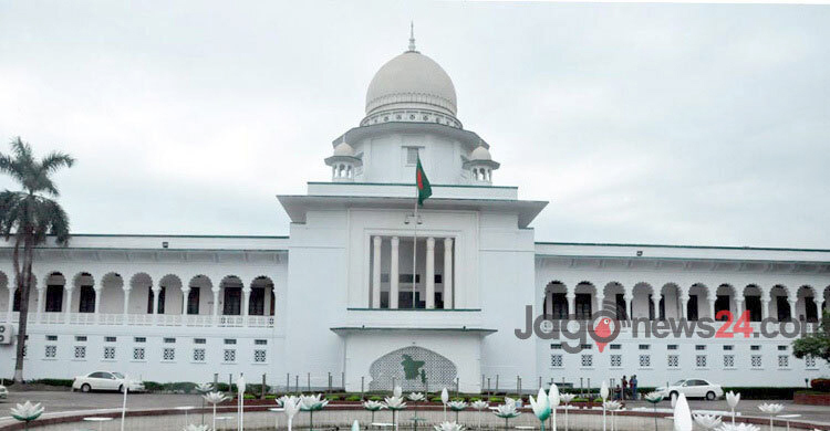 25 newly appointed HC addl judges to take oath today