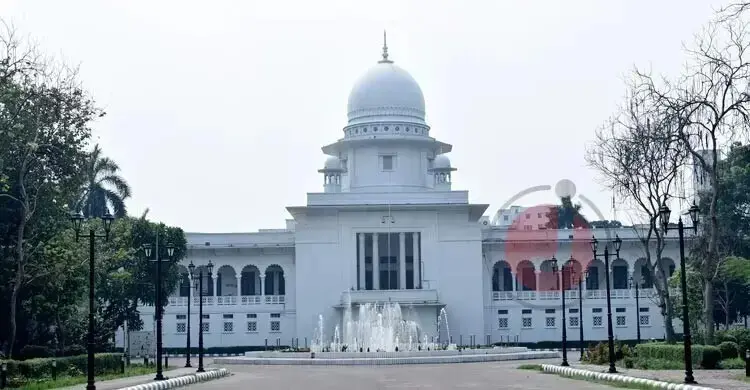 কুকি-চিনের পোশাক জব্দের মামলা: জালিয়াতি করে কারামুক্তি তদন্তের নির্দেশ
