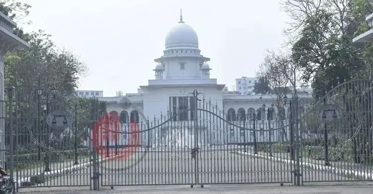 অপপ্রচার ঠেকাতে অনিবন্ধিত অনলাইন পোর্টাল বন্ধে হাইকোর্টে রিট