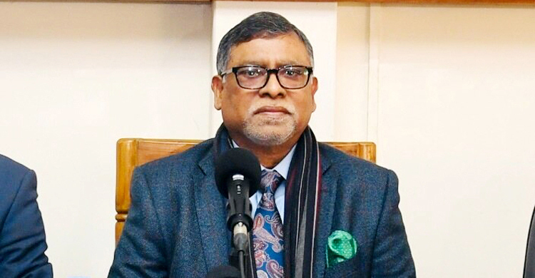 নির্বাচনে আসুন, শক্তি ও জনপ্রিয়তা পরীক্ষা হয়ে যাবে