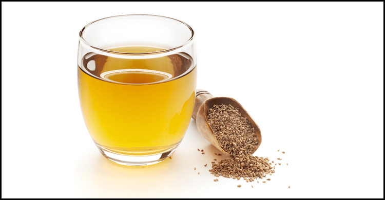 ওষুধ ছাড়াই ঘরোয়া উপায়ে পেট পরিষ্কার রাখতে যা করবেন