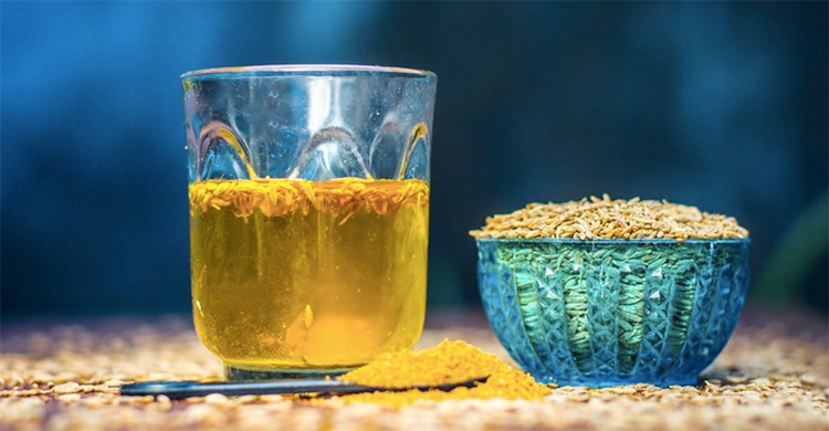 ওষুধ ছাড়াই ঘরোয়া উপায়ে পেট পরিষ্কার রাখতে যা করবেন