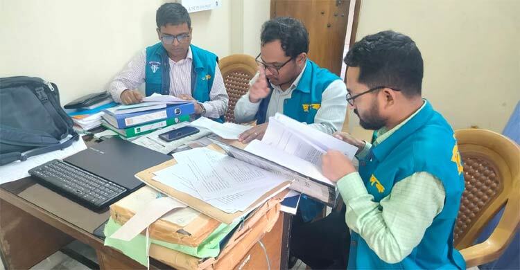 মেডিকেল কলেজ-জেলায় ডায়ালাইসিস ইউনিট স্থাপনে দুর্নীতির অভিযোগ