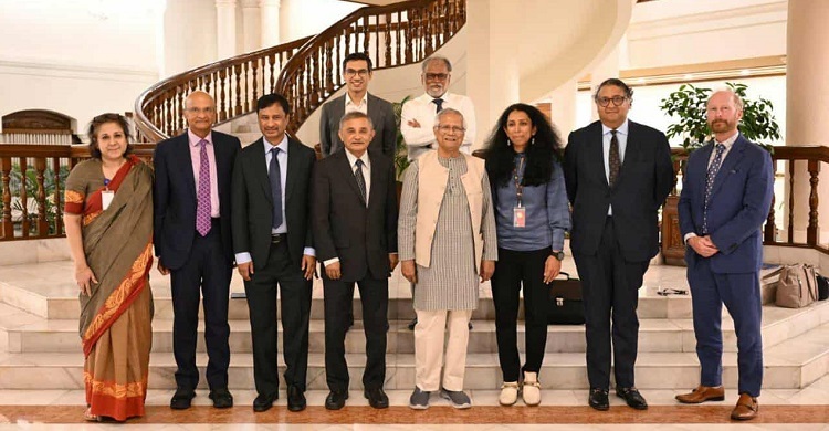 স্বল্প সময়ে হৃদরোগ-স্তন ক্যানসার শনাক্তে নতুন যন্ত্র আসছে দেশে