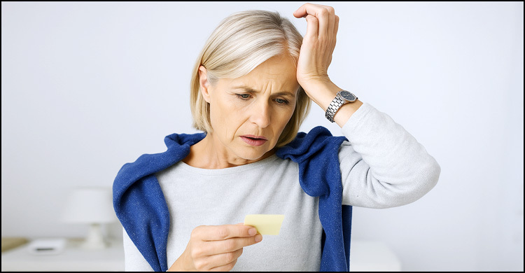 অ্যালঝাইমার্স রোগ কাদের হয়