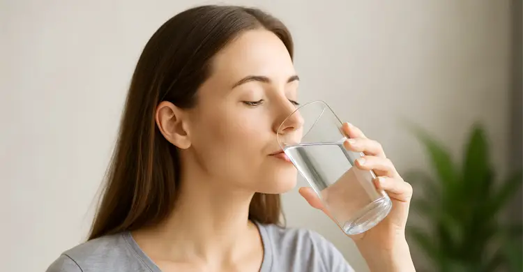 গরমে বাইরে বের হলে মানুন কিছু জরুরি সতর্কতা