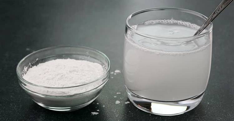 ওষুধ ছাড়াই ঘরোয়া উপায়ে পেট পরিষ্কার রাখতে যা করবেন