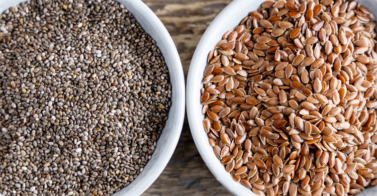 ওষুধ ছাড়াই ঘরোয়া উপায়ে পেট পরিষ্কার রাখতে যা করবেন